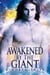 Awakened by the Giant...Book 13 in the Kindred Tales Series - Kindred Tales, #13