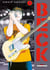 Beck T07