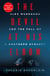 The Devil at His Elbow - Alex Murdaugh and the Fall of a Southern Dynasty