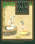 Destiny in the Palm of Your Hand - Creating Your Future through Vedic Palmistry
