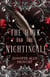 The Hawk and the Nightingale