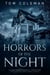 Horrors of the Night - Horrors of the Night, #1