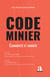 Code minier - Commenté et annoté