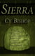 Sierra