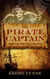 The Pirate Captain Chronicles of a Legend - The Pirate Captain, The Chronicles of a Legend, #1