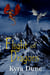 Flight Of Dragons