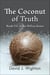 The Coconut of Truth - Wilizy, #31