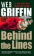 Behind the Lines