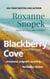Blackberry Cove - Sunset Bay, #3