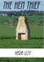 The Hen Thief (and other stories)