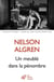 Un meublé dans la pénombre