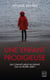 Une enfant prodigieuse