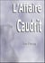 L'Affaire Caudrit