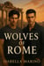 Wolves of Rome