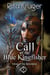 Call of the Blue Kingfisher - Voices of the Apocalypse