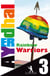 Rainbow Warriors épisode 3 - Comment une armée de LGBT renverse une dictature africaine