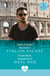 The Doctor's Italian Escape / Spanish Doc To Heal Her - The Doctor's Italian Escape (Jet Set Docs) / Spanish Doc to Heal Her (Jet Set Docs)