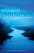 Unknown - Anders Knutas series 3