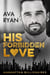 His Forbidden Love - Manhattan Billionaires, #2