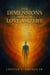 Five Dimensions of Faith, Love and Life