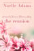 The Reunion - Second Chance Flower Shop, #3