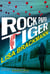 Rock Paper Tiger