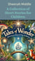 Tales of Wonder