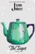 The Teapot - Bibi's Bargain Boutique, #5