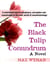 The Black Tulip Conundrum