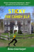 Sticky, The Candy Elf - Sticky's Adventures, #3
