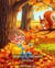 Benny's Autumn Friend
