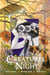 Creatures of the Night (Second Edition)