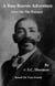 A Bass Reeves Adventure - Give Me The Warrant