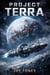 Project Terra