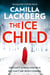 The Ice Child
