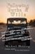 Following Burke & Wills in an FJ40