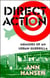 Direct Action - Memoirs of an Urban Guerrilla