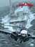 Angel Wings T7 - MiG Madness