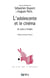 L'adolescente et le cinéma