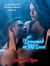 Drowned in His Love - A sisterhood of Carrion romance, #1