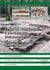 Le site des Petits Jardins à Isle-et-Bardais (Forêt domaniale de Tronçais, Allier) - Du sanctuaire antique à la tuilerie du haut Moyen Âge