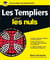 Les Templiers pour les Nuls