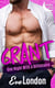 Grant: One Night with a Billionaire - One Night Series, #1