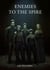 Enemies to the Spire - The Spire, #10