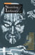 Shoreline of Infinity 17 - Shoreline of Infinity science fiction magazine, #17