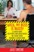 Whoa, My Boss Is Naked... - A Career Book for People Who Would Never Be Caught Dead Reading a Career Book