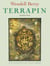 Terrapin - Poems by Wendell Berry