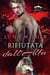 Rifiutata dall'Alfa - Black River Pack, #1
