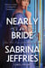 Nearly a Bride - a seductive regency romance perfect for fans of Bridgerton