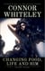 Changing Food, Life and Him: A Dark Contemporary Fantasy Short Story - Hell's Place Contemporary Fantasy Stories